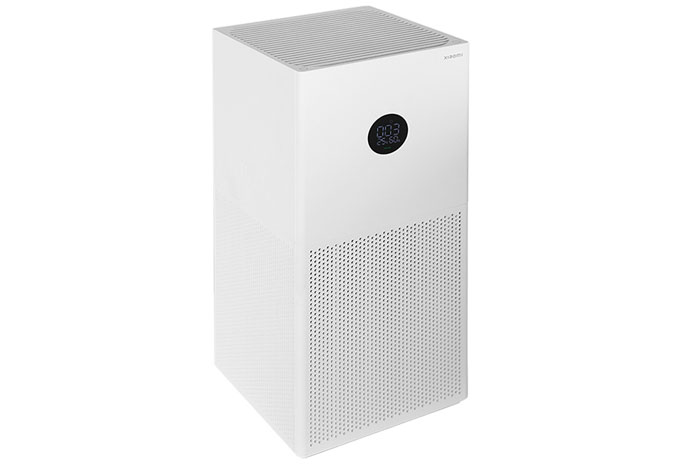 Máy Lọc Không Khí Xiaomi Mi Air Purifier 4 Lite&nbsp;BHR5274GL